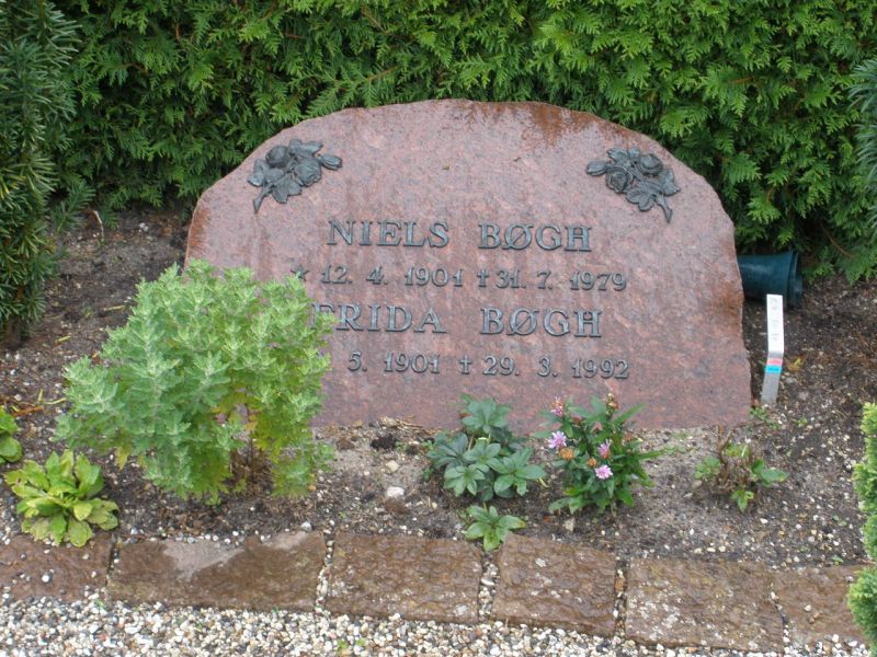 Niels Boegh.JPG